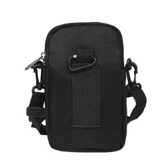 Travel Waist Bag Multifunctional Fanny Pack Men Women Cellphone Bags