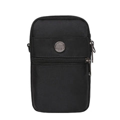 Travel Waist Bag Multifunctional Fanny Pack Men Women Cellphone Bags