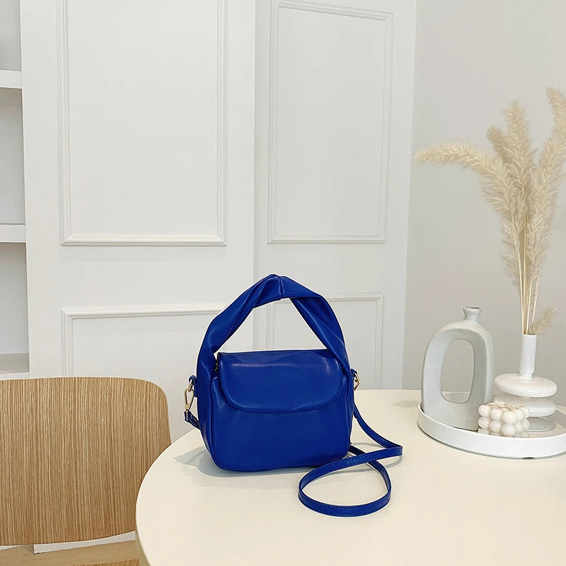 Small Women Purse Tote Bags For Women Purses And Handbags