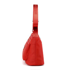 Small Women's Shoulder bag Teenager Female Messenger Bag Ladies CrossBody Bag