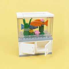 img_2754030
