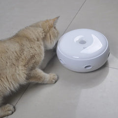 img_5100991