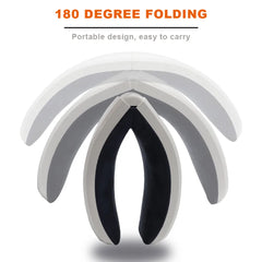 img_201864