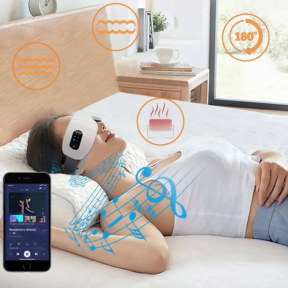 img_201861