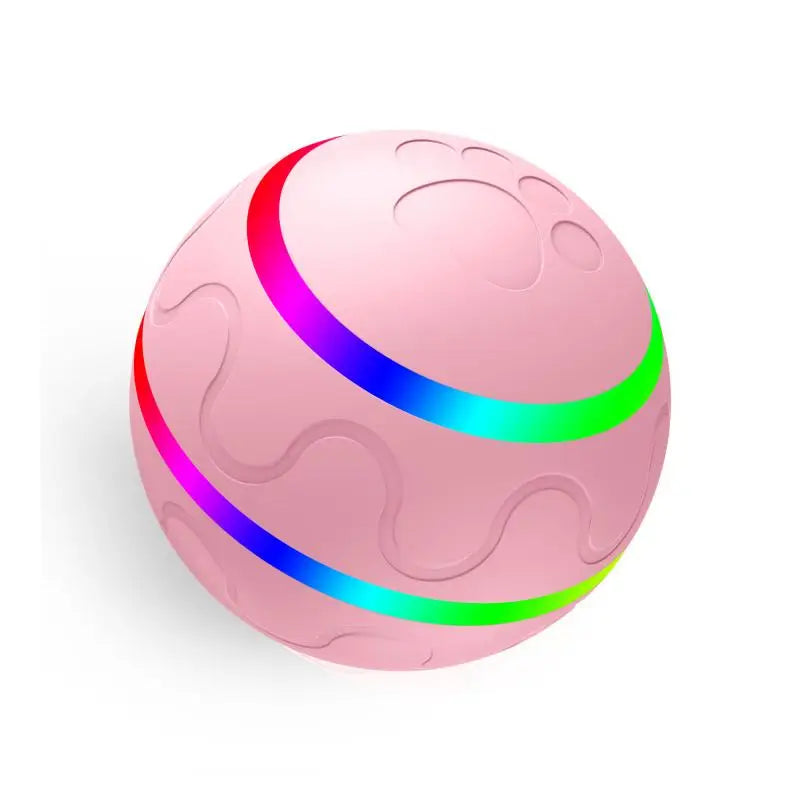 img_5089367