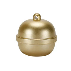 img_5087100