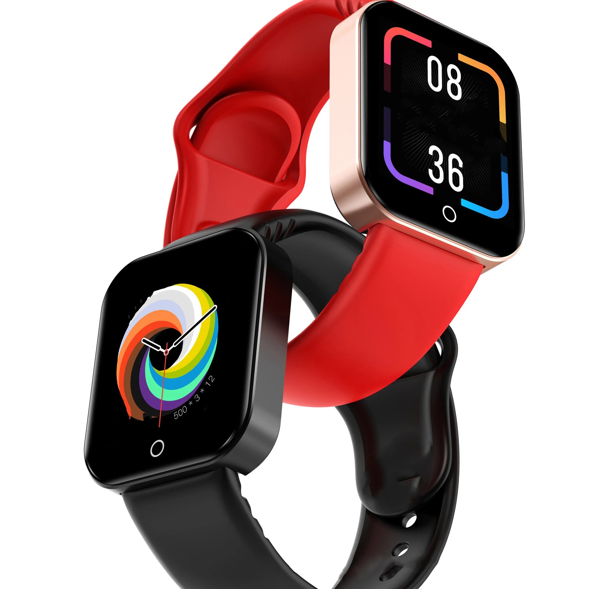 img_4875103