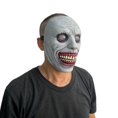 img_2645999