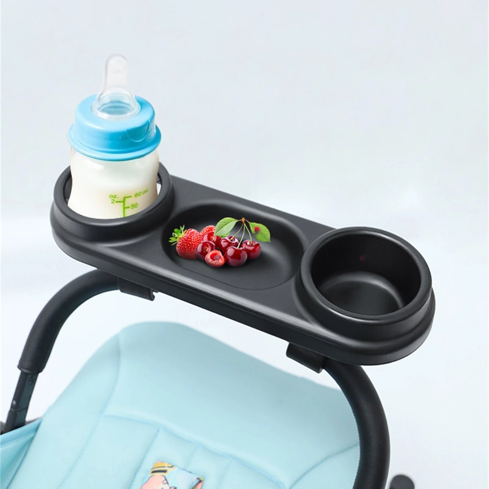 img_1366472