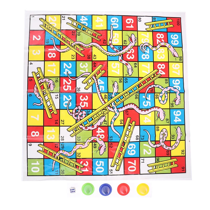 img_2780225