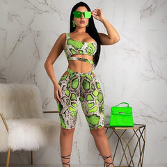 img_1845831