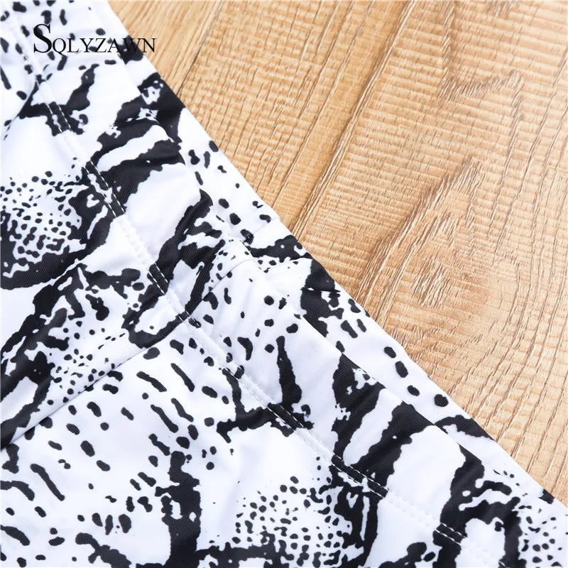 img_1835672