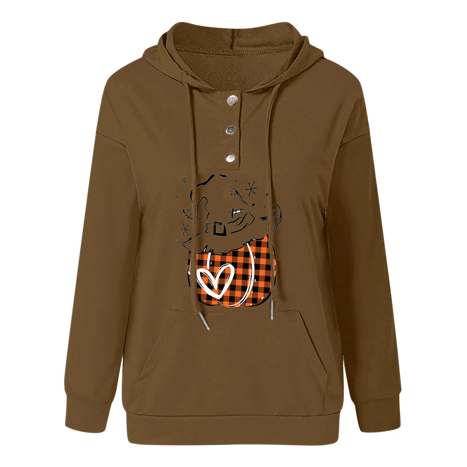 img_2528903