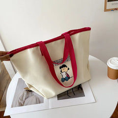 img_1224233