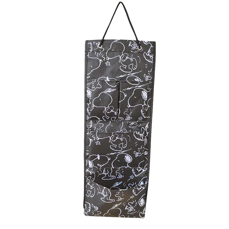 img_1221654