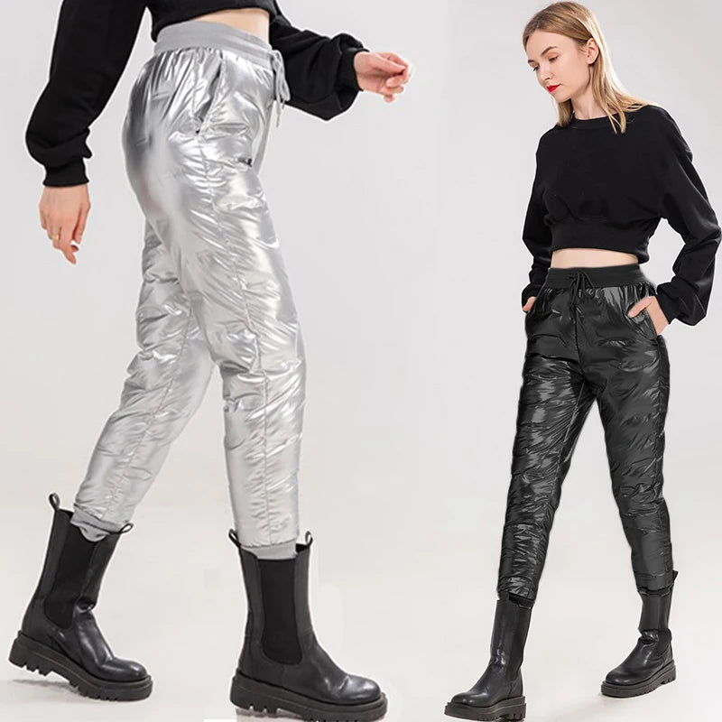 img_2296142
