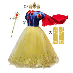 img_2551414