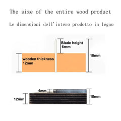 img_7418829