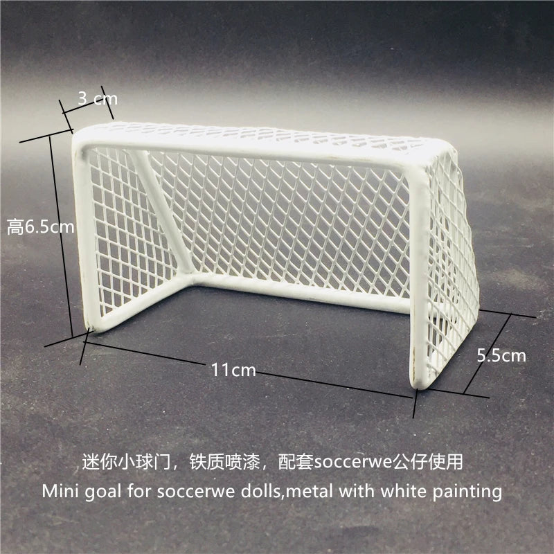 img_2962956
