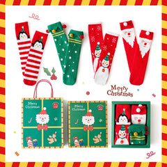img_1695095