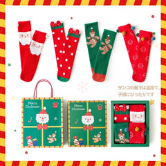 img_1695090