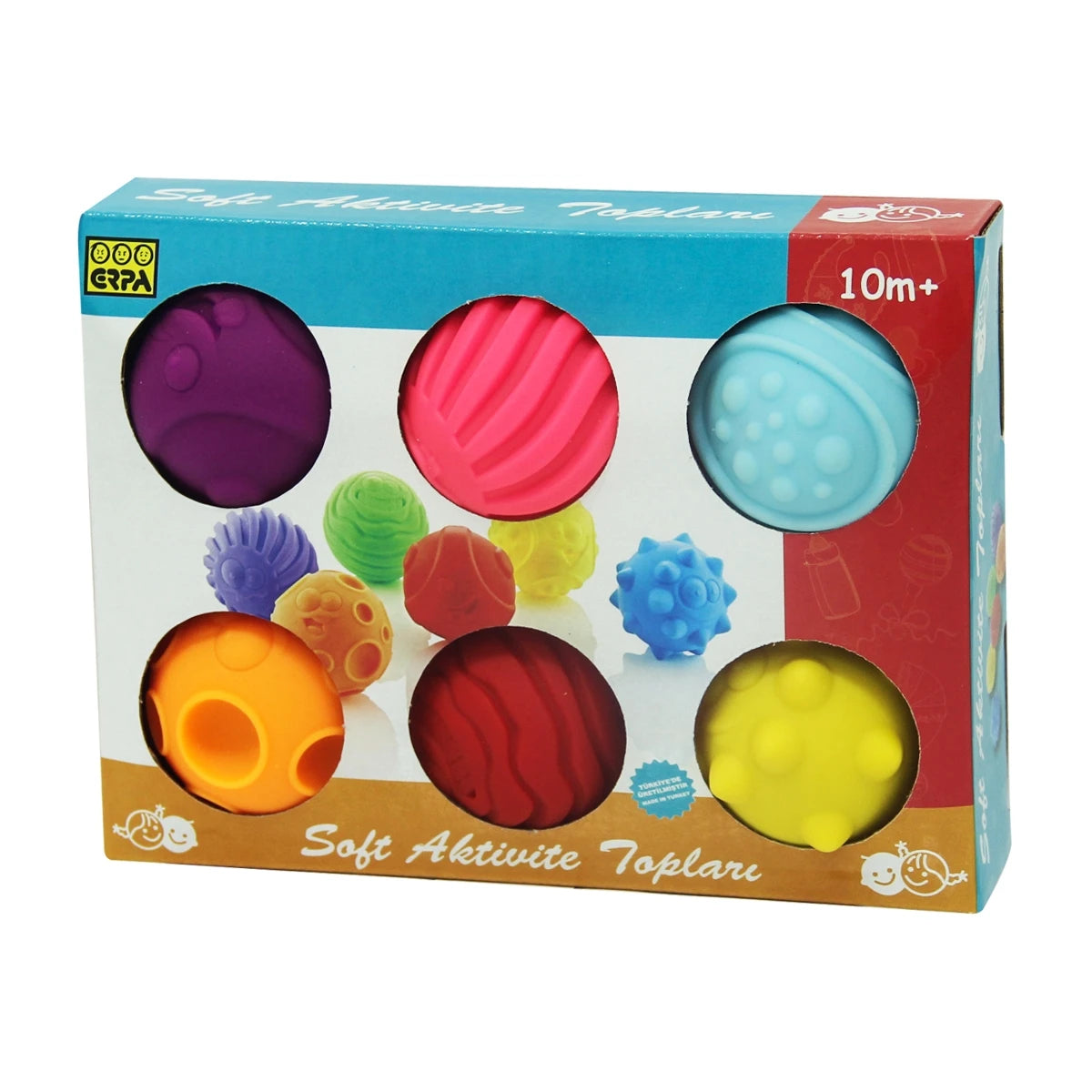 img_1253126