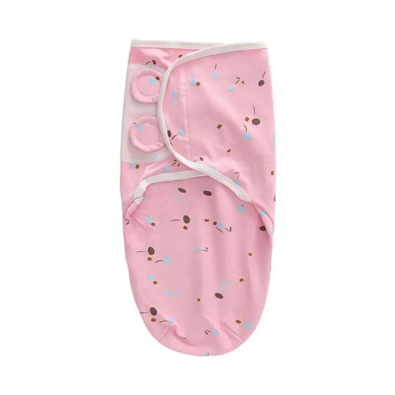 img_1440449