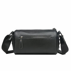 Soft Leather Women's Shoulder Bag Crossbody Bag Ladies Cowhide Tote Bag