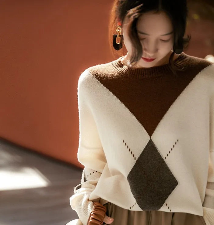 img_1781659