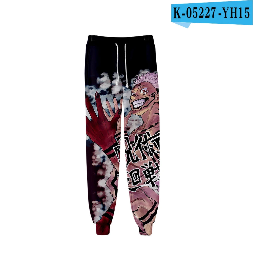 img_2142501