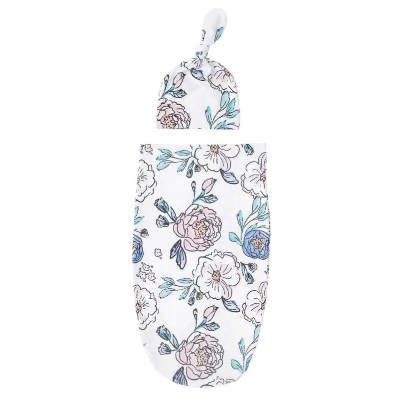 img_1304702