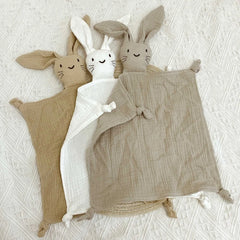 img_1266887