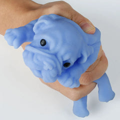 img_2939778