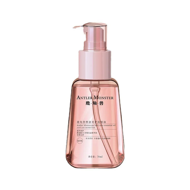 img_414460