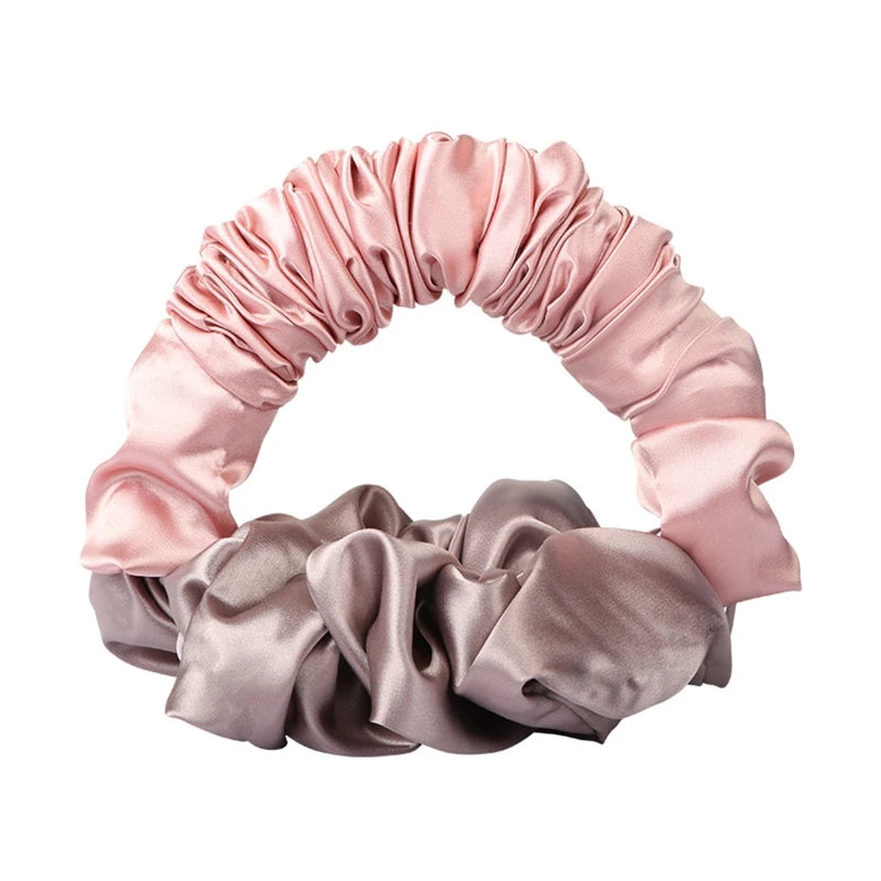 img_418638