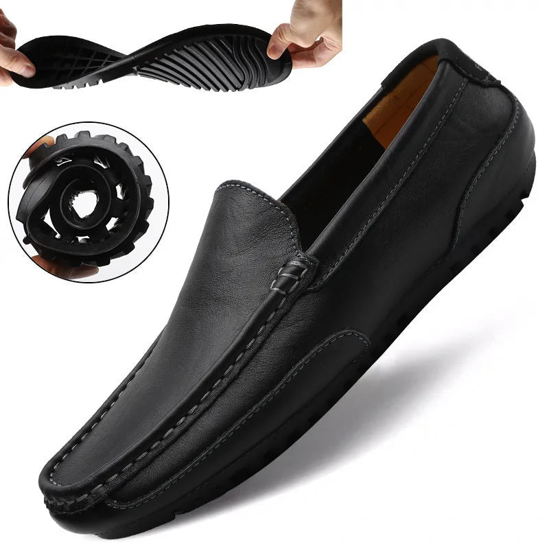 img_1774616