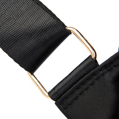 Soft Leather Women Backpacks Waterproof School Bags Casual Travel Ladies Bagpack