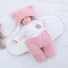 img_1303259