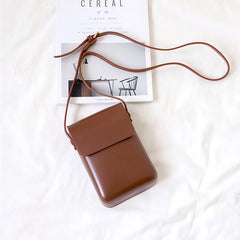 Soft PU Leather Shoulder Bag for Women Purses and Handbags Lady Casual Solid