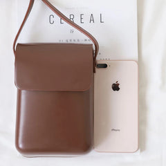 Soft PU Leather Shoulder Bag for Women Purses and Handbags Lady Casual Solid
