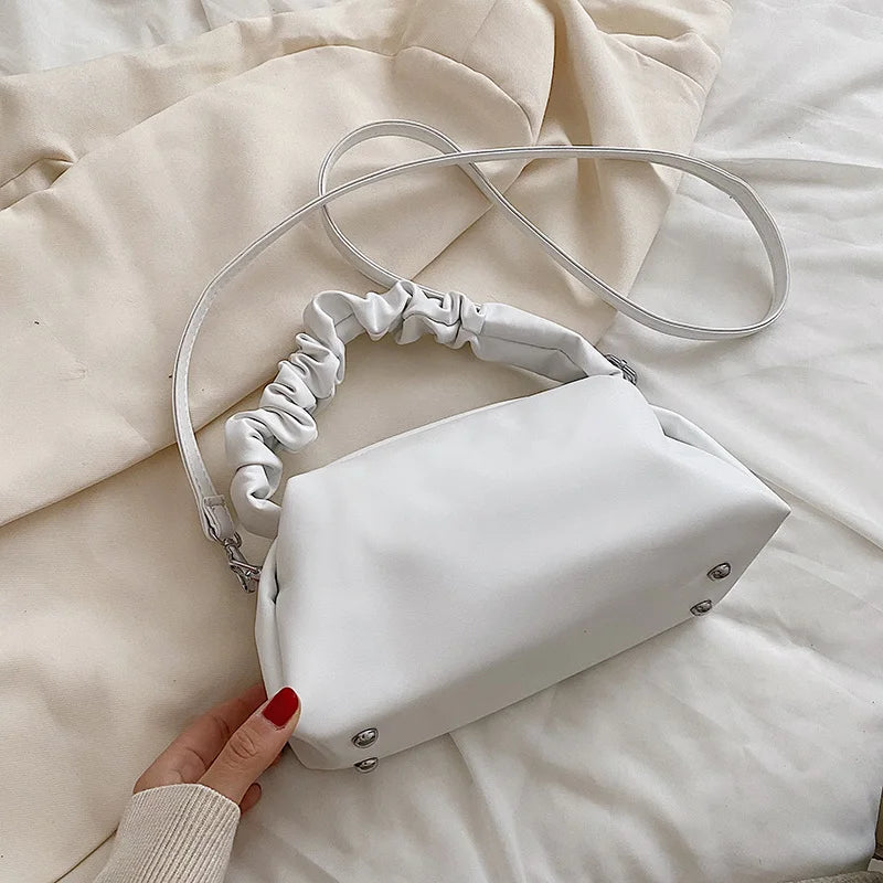 Shoulder Bags for Women Summer Ladies Purses and Handbags Crossbody Bag