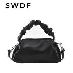 Shoulder Bags for Women Summer Ladies Purses and Handbags Crossbody Bag