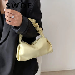 Shoulder Bags for Women Summer Ladies Purses and Handbags Crossbody Bag
