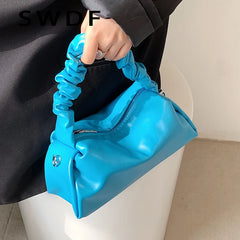 Shoulder Bags for Women Summer Ladies Purses and Handbags Crossbody Bag