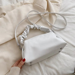 Shoulder Bags for Women Summer Ladies Purses and Handbags Crossbody Bag