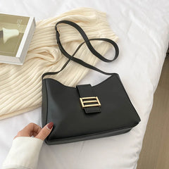 Crossbody Bags for Women Casual Shoulder Bag Handbags
