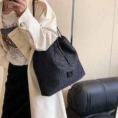 Vintage Small Shoulder Bag for Women Retro Mini Handbag