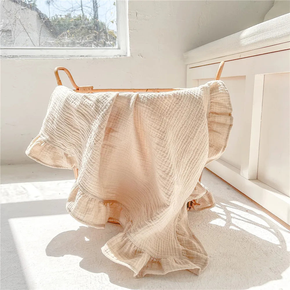 img_1582819