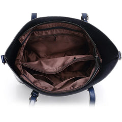 Casual Crossbody Bag Women Large Capacity Shoulder Bag