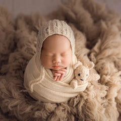 img_1644558